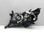 Фара правая для Toyota Land Cruiser (200) 2008>, OEM PZ36760509 - вид 5 (фото)