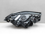 Фара левая для BMW 6-серия Gran Turismo G32 2017>, OEM 63117461877 - вид 3 (фото)