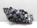 Фара левая для BMW 6-серия Gran Turismo G32 2017>, OEM 63117461877 - вид 4 (фото)