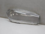 Стекло фары правой для BMW X5 F15 2013-2018, OEM 63117471348 - вид 2 (фото)