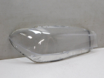Стекло фары правой для BMW X5 F15 2013-2018, OEM 63117471348 - вид 3 (фото)