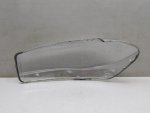 Стекло фары правой для BMW X5 F15 2013-2018, OEM 63117471348 - вид 4 (фото)