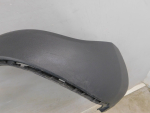 Накладка заднего бампера для Mercedes-Benz GLA-Class X156 2014>, OEM A1568850325 - вид 4 (фото)