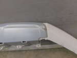 Юбка передняя для Volkswagen Tiguan 2007-2017, OEM 5N0805903F - вид 4 (фото)