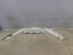 Юбка передняя для Volkswagen Tiguan 2007-2017, OEM 5N0805903F - вид 7 (фото)