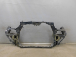 Панель передняя для Honda CR-V 2012-2017, OEM 60400T0GA00ZZ - вид 1 (фото)