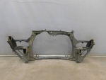 Панель передняя для Honda CR-V 2012-2017, OEM 60400T0GA00ZZ - вид 4 (фото)