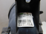 Фара противотуманная правая для Nissan X-Trail (T32) 2014>, OEM 261508994A - вид 4 (фото)