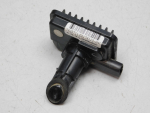 Подсветка для Mini F56 2013>, OEM 63137425711 - вид 1 (фото)