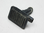 Подсветка для Mini F56 2013>, OEM 63137425711 - вид 2 (фото)