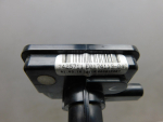Подсветка для Mini F56 2013>, OEM 63137425711 - вид 3 (фото)
