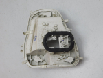 Плата заднего фонаря для Volkswagen Polo Sedan 2011-2020, OEM 6RU945257B - вид 1 (фото)
