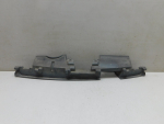 Пыльник для Honda CR-V 2012-2017, OEM 71105T1EG00 - вид 1 (фото)