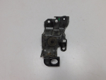 Кронштейн радиатора для Honda CR-V 2012-2017, OEM 74176T0AA00 - вид 2 (фото)