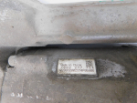 Рейка рулевая для Mercedes-Benz E-Klasse W213 2016>, OEM A2134603602 - вид 6 (фото)