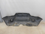 Бампер передний для Mitsubishi ASX 2010>, OEM 6400C950 - вид 8 (фото)