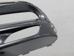 Решетка в бампер левая для BMW X5 G05 2018>, OEM 51118073439 - вид 2 (фото)