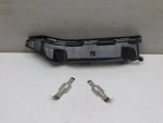 Крепеж фары для BMW X7 G07 2018>, OEM 63119466171 - вид 1 (фото)