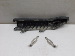 Крепеж фары для BMW X7 G07 2018>, OEM 63119466171 - вид 2 (фото)