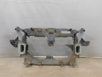 Панель передняя для Mitsubishi ASX 2010>, OEM 5256B338 - вид 1 (фото)