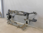 Панель передняя для Mitsubishi ASX 2010>, OEM 5256B338 - вид 3 (фото)