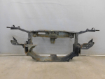 Панель передняя для Mitsubishi ASX 2010>, OEM 5256B338 - вид 4 (фото)
