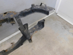 Панель передняя для Mitsubishi ASX 2010>, OEM 5256B338 - вид 5 (фото)