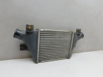 Интеркулер для Mitsubishi ASX 2010>, OEM 1530A093 - вид 2 (фото)