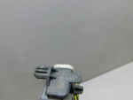 Датчик удара (AIRBAG) для Mitsubishi ASX 2010>, OEM 8651A116 - вид 3 (фото)