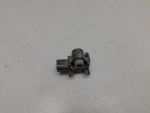 Датчик удара (AIRBAG) для Mitsubishi ASX 2010>, OEM 8651A116 - вид 1 (фото)