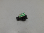 Датчик удара (AIRBAG) для Mitsubishi ASX 2010>, OEM 8651A116 - вид 2 (фото)
