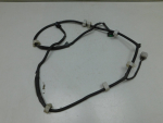 Проводка (коса) для Mitsubishi ASX 2010>, OEM 8526A013 - вид 1 (фото)