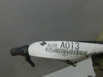 Проводка (коса) для Mitsubishi ASX 2010>, OEM 8526A013 - вид 2 (фото)