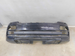 Бампер передний для Land Rover Range Rover IV 2013>, OEM LR064628 - вид 1 (фото)