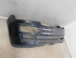 Бампер передний для Land Rover Range Rover IV 2013>, OEM LR064628 - вид 2 (фото)