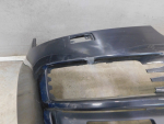 Бампер передний для Land Rover Range Rover IV 2013>, OEM LR064628 - вид 3 (фото)