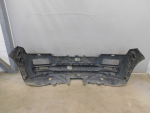 Бампер передний для Land Rover Range Rover IV 2013>, OEM LR064628 - вид 6 (фото)