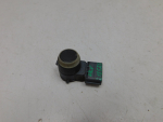 Датчик парковки для Honda CR-V 2012-2017, OEM 39680TV0E311M1 - вид 1 (фото)