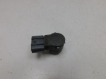 Датчик парковки для Honda CR-V 2012-2017, OEM 39680TV0E311M1 - вид 2 (фото)