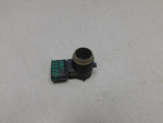 Датчик парковки для Honda CR-V 2012-2017, OEM 39680TV0E311M1 - вид 1 (фото)