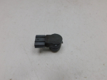 Датчик парковки для Honda CR-V 2012-2017, OEM 39680TV0E311M1 - вид 2 (фото)