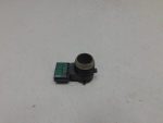 Датчик парковки для Honda CR-V 2012-2017, OEM 39680TV0E311M1 - вид 1 (фото)