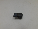 Датчик парковки для Honda CR-V 2012-2017, OEM 39680TV0E311M1 - вид 2 (фото)