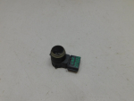 Датчик парковки для Honda CR-V 2012-2017, OEM 39680TV0E311M1 - вид 1 (фото)