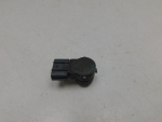 Датчик парковки для Honda CR-V 2012-2017, OEM 39680TV0E311M1 - вид 2 (фото)