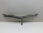 Панель передняя для Opel Zafira C 2013>, OEM 13300780 - вид 1 (фото)