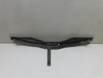 Панель передняя для Opel Zafira C 2013>, OEM 13300780 - вид 2 (фото)