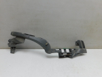 Кронштейн фары для Opel Zafira C 2013>, OEM 13300783 - вид 1 (фото)