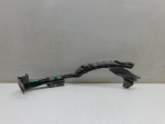 Кронштейн фары для Opel Zafira C 2013>, OEM 13300783 - вид 2 (фото)