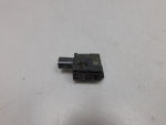 Датчик удара (AIRBAG) для Opel Zafira C 2013>, OEM 13504470 - вид 1 (фото)